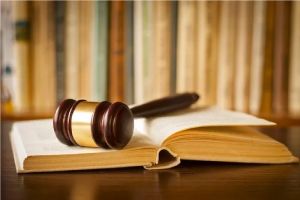 CHÍNH XÁC VÀ QUY ĐỊNH SỬ DỤNG