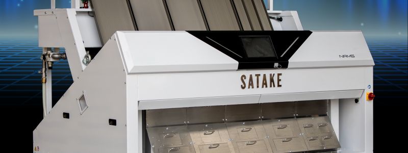 MÁY BẮN MÀU CÀ PHÊ