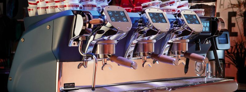 MÁY PHA MÁY XAY MÁY PHA MÁY XAY