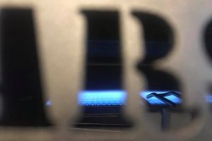 Máy Rang Sử Dụng Công Nghệ Đốt Nào Tiết Kiệm Nhiên Liệu Hơn?