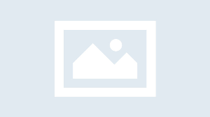 DV MÁY RANG CÀ PHÊ