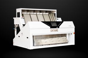 Quy Trình Bảo Trì - Bảo Dưỡng Máy Tách Màu Quy Trình Bảo Trì - Bảo Dưỡng Máy Tách Màu